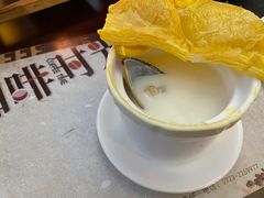 -维纳斯酒店-忆咖啡观景餐厅(象山公园店)