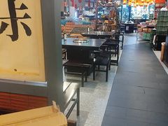 -俏媳妇火锅(宽窄巷子店)