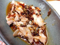 -谭鸭血老火锅(龙湖宝山天街店)
