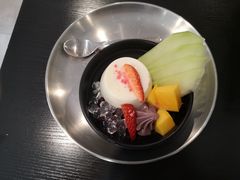 -糖匠(垂虹路店)