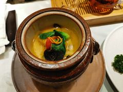 -叶叶菩提·晋福宫