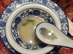-凤吉园乌拉满族火锅中华老字号(繁荣路店)