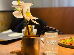 -来龙里 精致 东南亚餐室(万象城店)