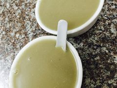 -金海棠糖水店