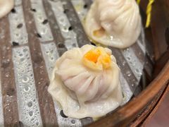 -德兴馆(山西南路店)