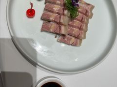 -荣兴酒家(徐家汇店)