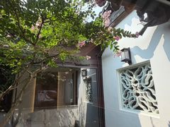 -宁波万象城