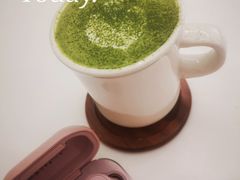 -BLACKSHEEP ESPRESSO(建国中路店)