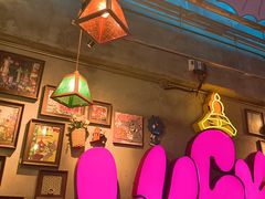 -泰盏鬼·颓废冬阴(陈家祠扬韬店)