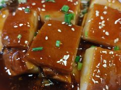 -新侗家食府(蟠桃宫店)