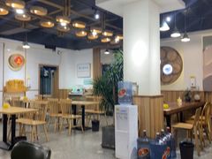 -嘉州北味春老烧麦·面食(叮咚街店)