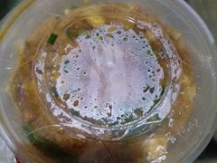 -桂湘缘卤味螺蛳粉