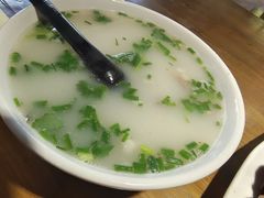 -祥盛隆羊汤馆(芙蓉店)