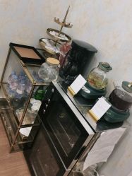 点击看大图 -YESIDO椰岛造型烫发染发