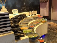 -王家渡火锅店(亦庄店)