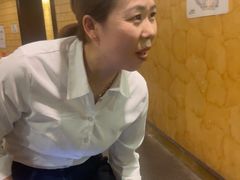 -小尕子·新疆菜(明园店)