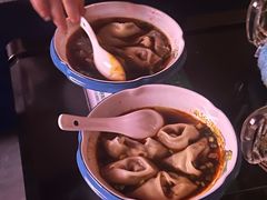 -蓉府金足印象(草市街22分店)