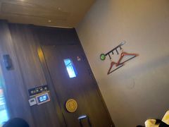 -春风里足道(娄桥店)