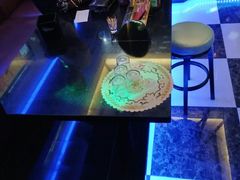 -欢唱99KTV(葵涌店)