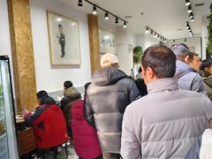 -马光荣肉丸糊辣汤(边东街店)