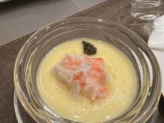 -宁波饭店·甬味灶(马园路店)