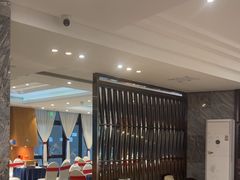 -得尔乐大酒店(南塘店)