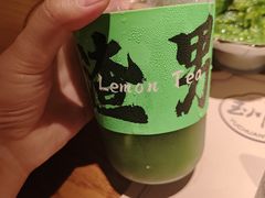 -玉川屋·深夜食堂居酒屋(柳巷店)