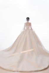 -太郎花子婚纱摄影TAHAKO(无锡店)