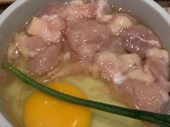 -吉野家(次渠大街店)