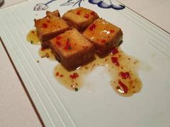 -一道餐厅(湖塘店)