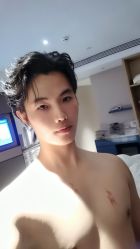 点击看大图 -Show fa salon 秀发沙龙