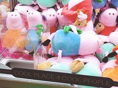 -黑鸡小馆(金源店)