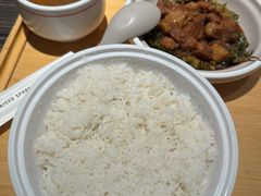 -72街荷叶饭(东方宝泰广场店)