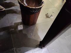 -九炉分座(个园店)