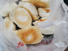 -庆丰包子铺(金沟河桥店)