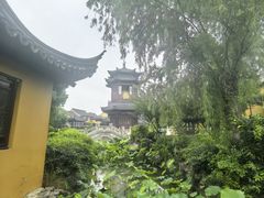 -圆通寺