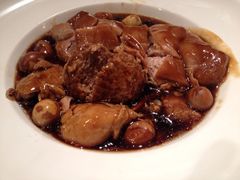 iphone_upload_pic-宝轩渔府·老字号海鲜·正宗津菜(水上店)