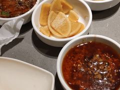 -海底捞火锅(方塔东街店)