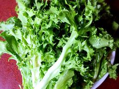 银同便民小吃-银同牦牛肉火锅