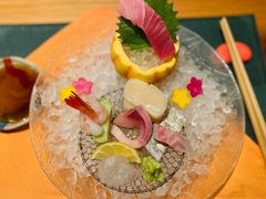 -松涛日本料理