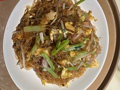 -伙靠·江浙菜(田林路店)