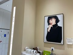 -海马体照相馆(重庆龙湖时代天街D馆店)