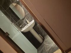 -华夏良子·足道SPA艾灸(翠微店)