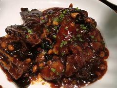 -阿娘家·原生态农家菜(国顺东路店)