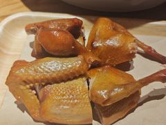 -鸽子窝(青塔店)