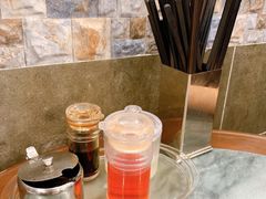 -恩宁刘福记(东华东路店)