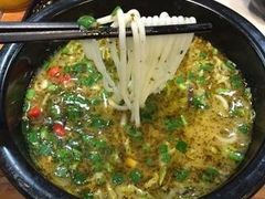 -过桥缘·过桥米线(鲁能城店)