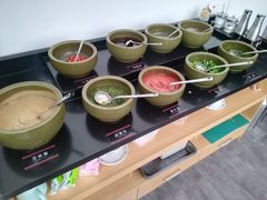 -岳合轩老北京涮肉