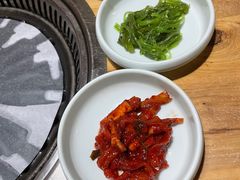 -九田家黑牛烤肉料理·自助(洪洞县城市花园店)