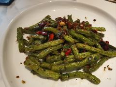 -辛香汇·现炒川菜(小寨原力场-西北首店)